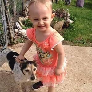 Meet your Posher, Josh